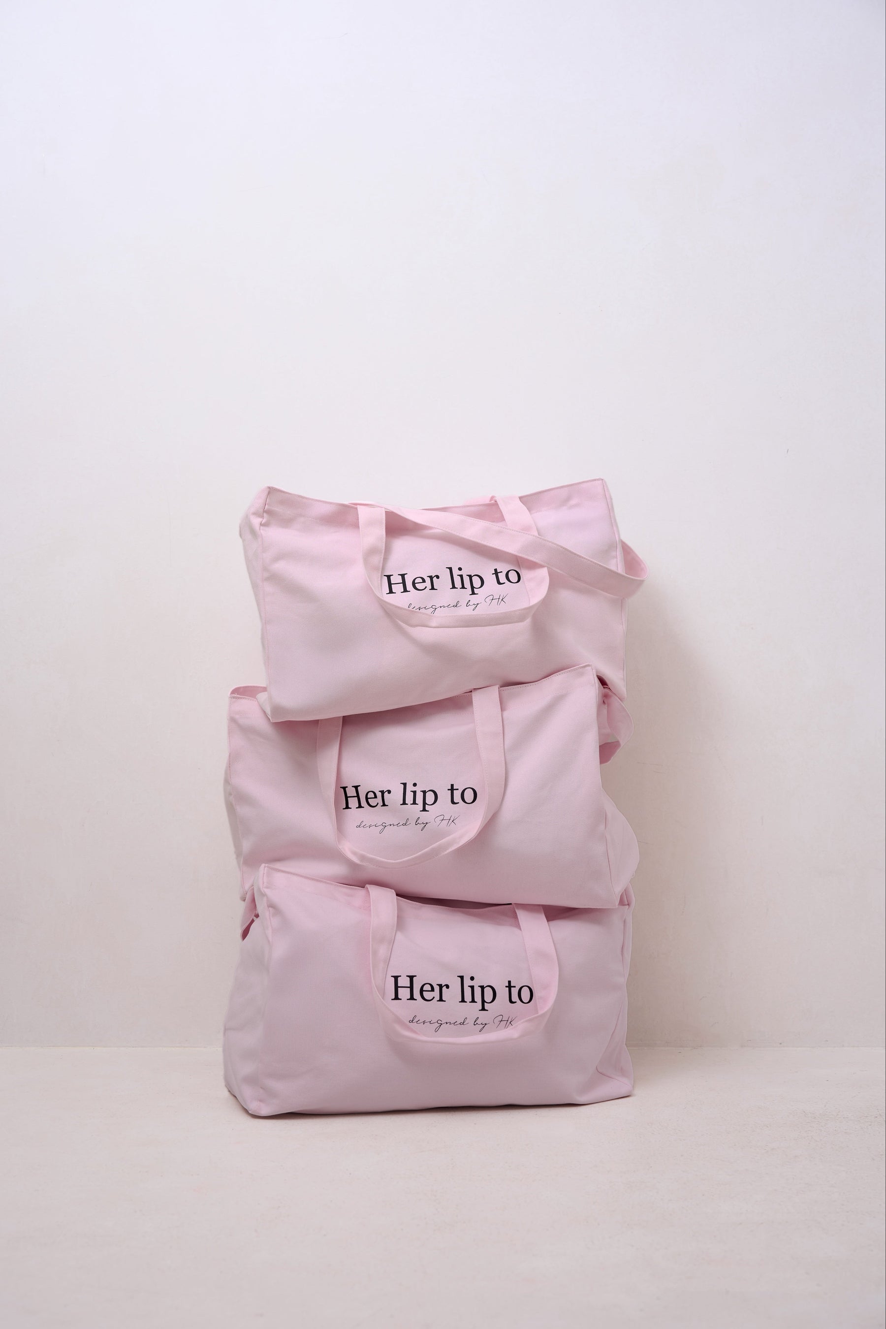 【1月上旬発送】HLT "FUKUBUKURO" BAG 2026