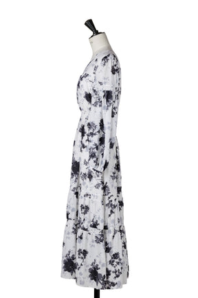 【1月上旬発送】2026 New Year Essential Dress