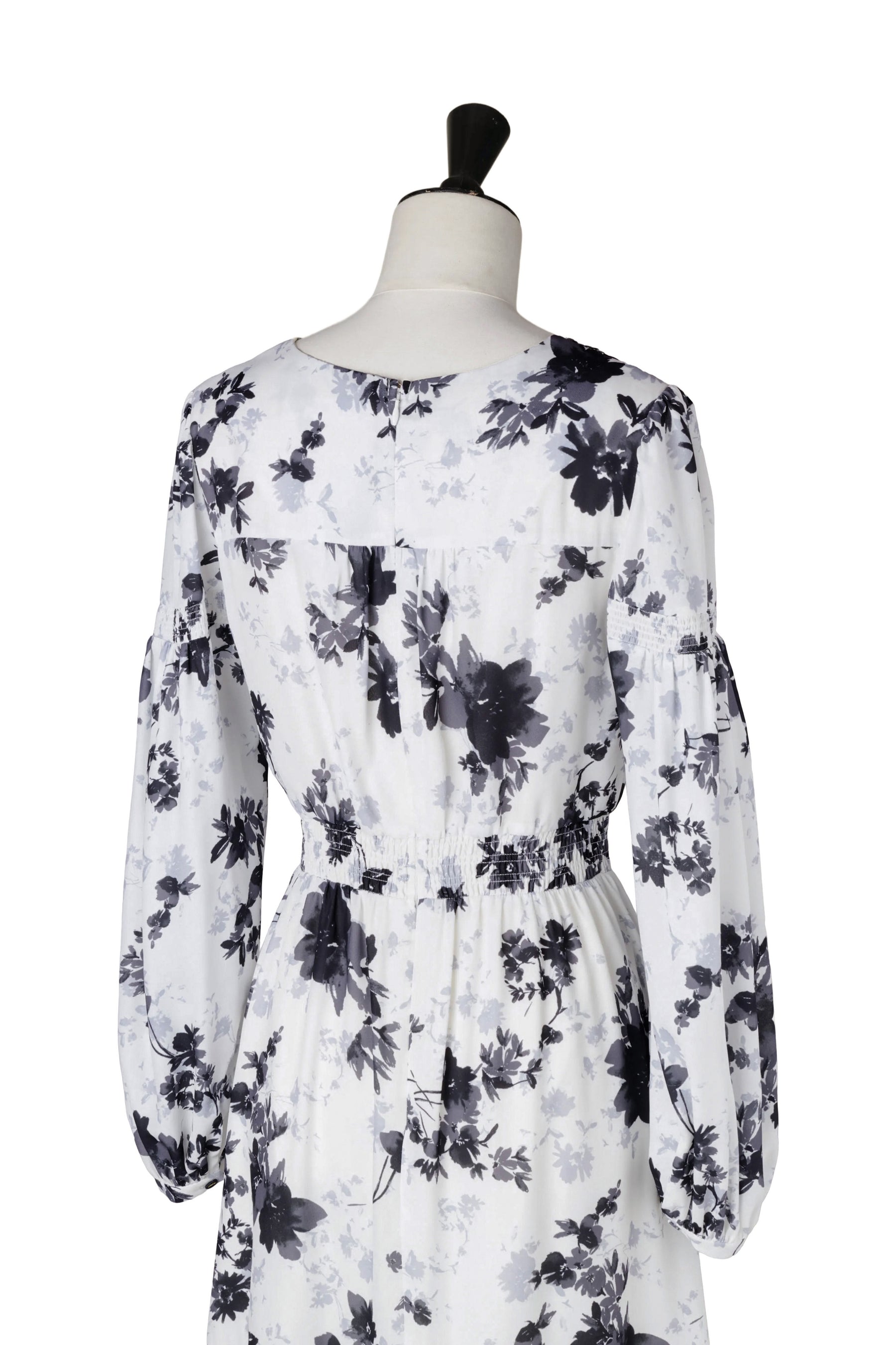 【1月上旬発送】2026 New Year Essential Dress