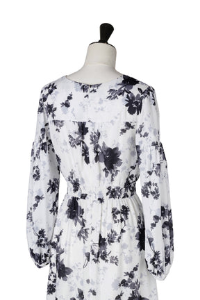 【1月上旬発送】2026 New Year Essential Dress