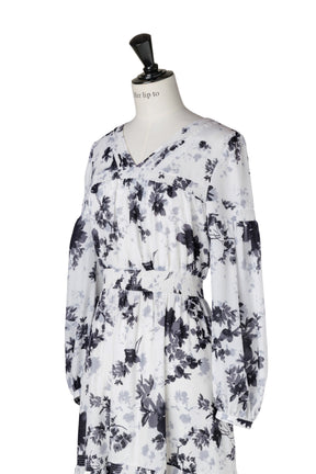 【1月上旬発送】2026 New Year Essential Dress