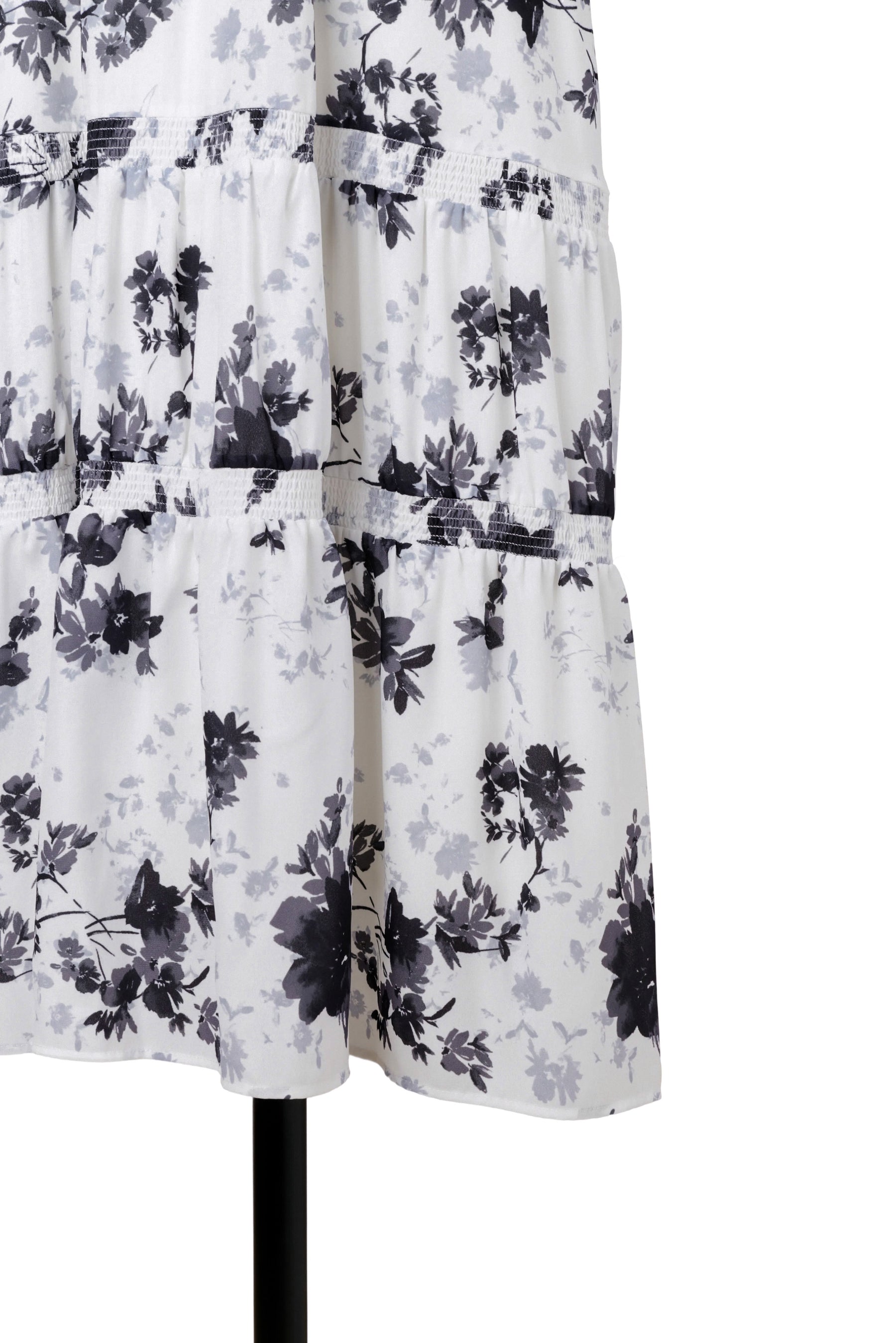 【1月上旬発送】2026 New Year Essential Dress