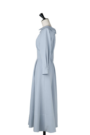 [New Color] Montecristo Long Dress