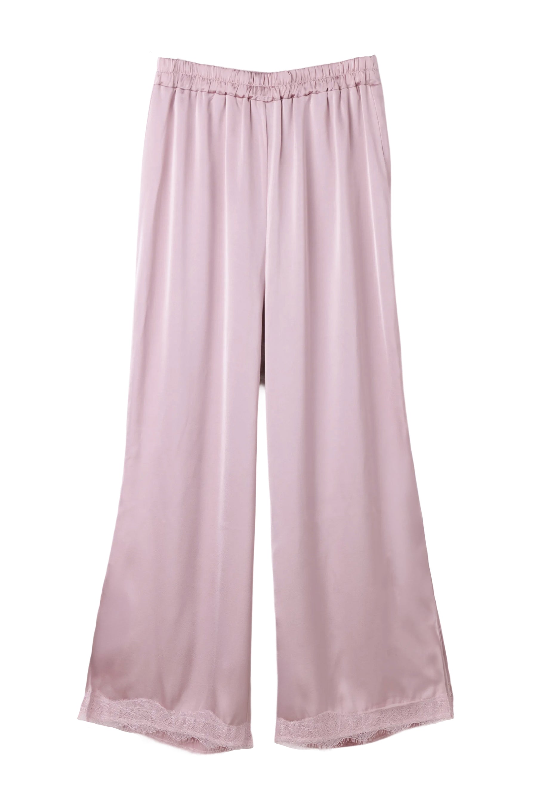 【1月上旬発送】HLT "FUKUBUKURO" BAG 2026