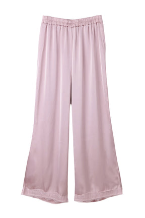 【1月上旬発送】HLT "FUKUBUKURO" BAG 2026