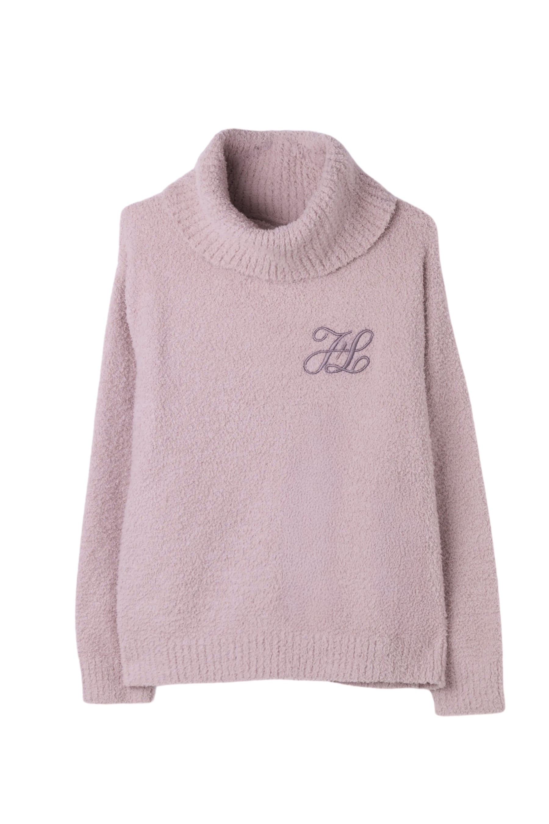 【1月上旬発送】HLT "FUKUBUKURO" BAG 2026