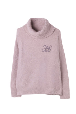 【1月上旬発送】HLT "FUKUBUKURO" BAG 2026