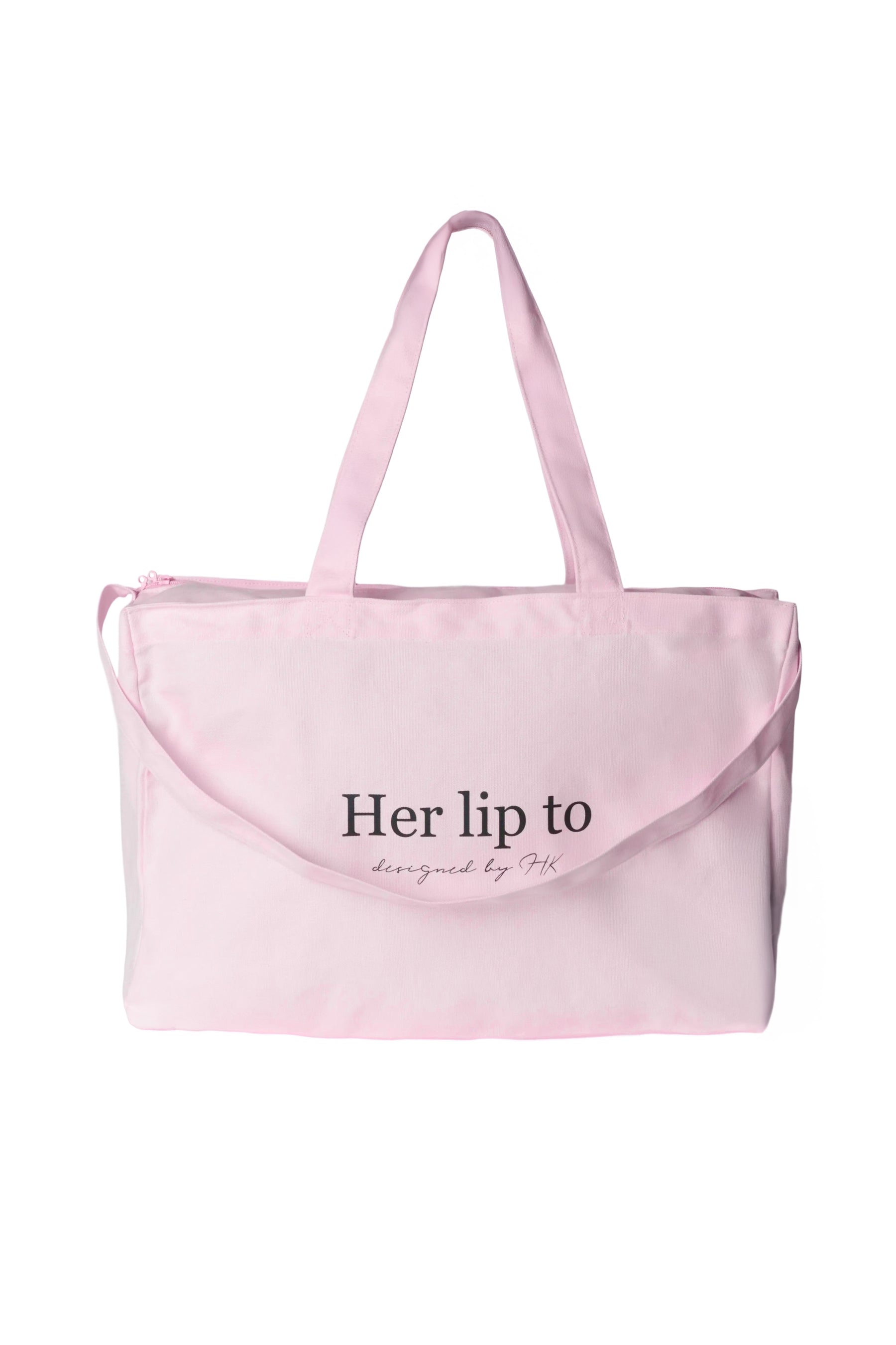 【1月上旬発送】HLT "FUKUBUKURO" BAG 2026