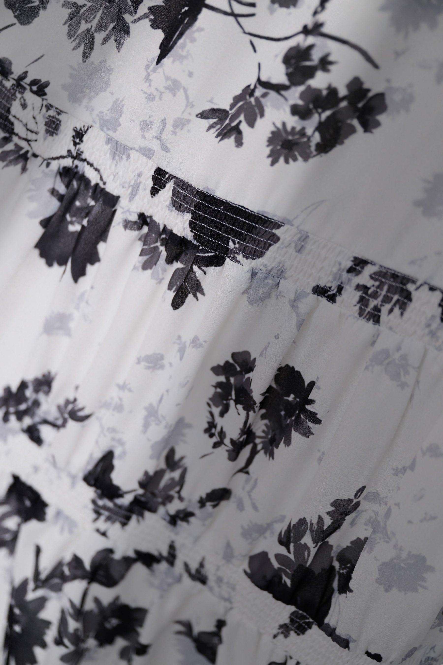 【1月上旬発送】2026 New Year Essential Dress