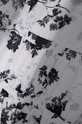 【1月上旬発送】2026 New Year Essential Dress