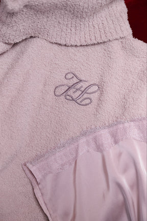 【1月上旬発送】HLT "FUKUBUKURO" BAG 2026