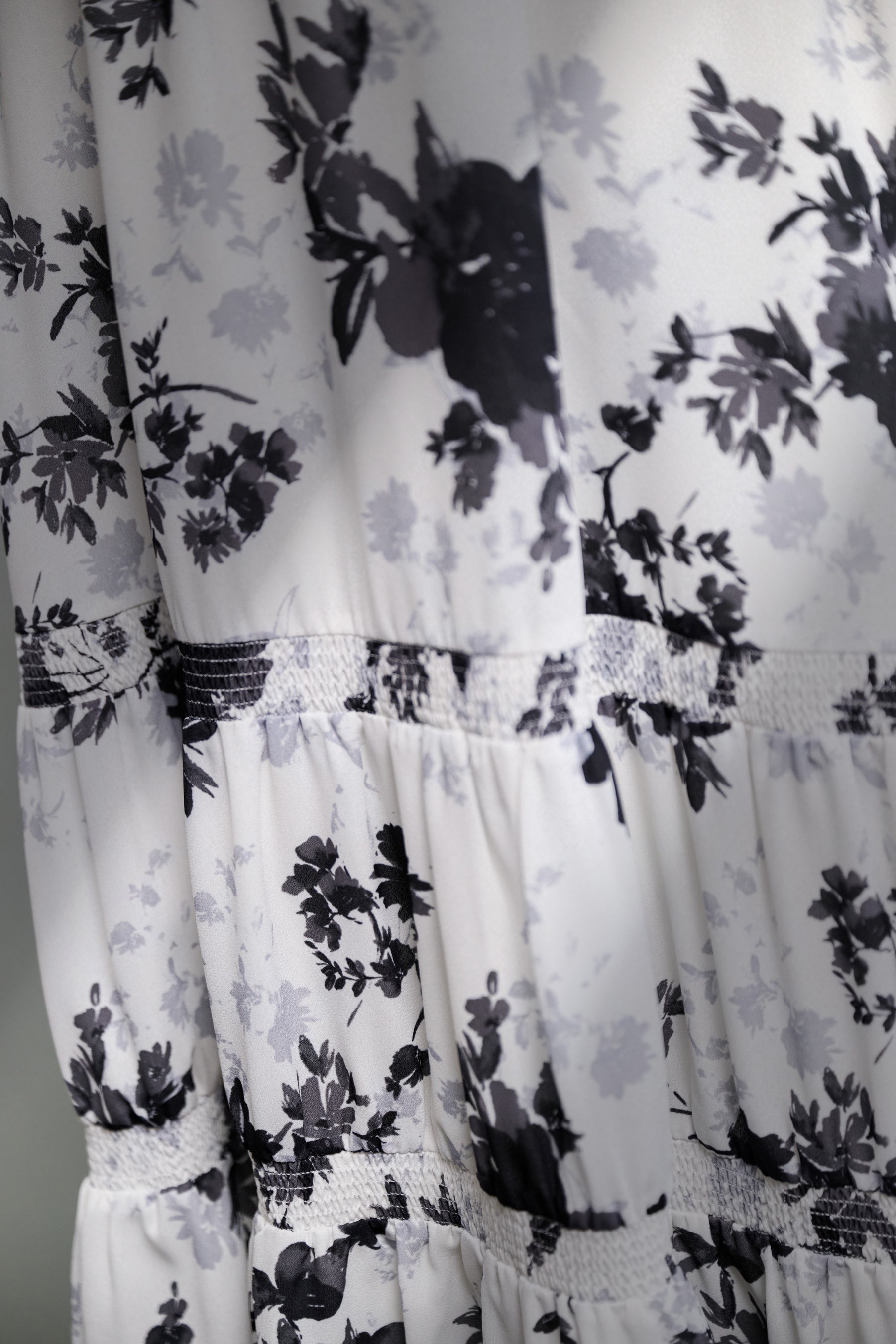 【1月上旬発送】2026 New Year Essential Dress