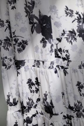 【1月上旬発送】2026 New Year Essential Dress