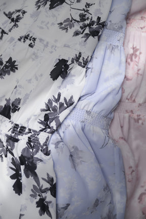 【1月上旬発送】2026 New Year Essential Dress