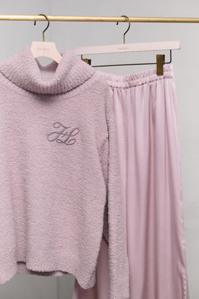 【1月上旬発送】HLT "FUKUBUKURO" BAG 2026