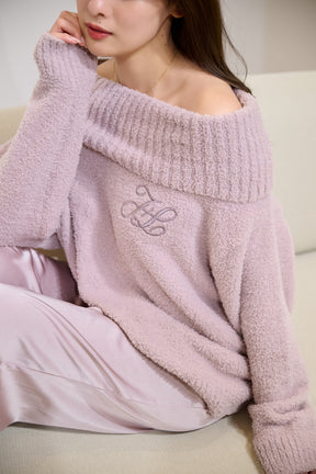 【1月上旬発送】HLT "FUKUBUKURO" BAG 2026