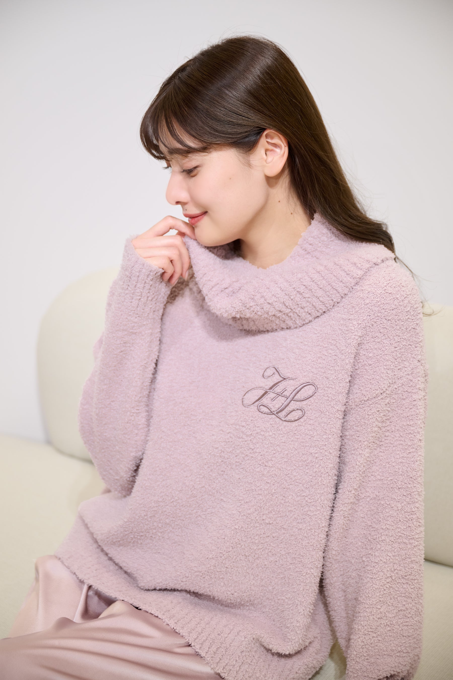 【1月上旬発送】HLT "FUKUBUKURO" BAG 2026