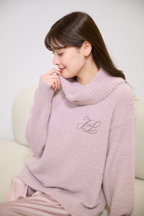 【1月上旬発送】HLT "FUKUBUKURO" BAG 2026