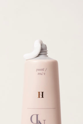 RICH HAND CREAM BOX SET