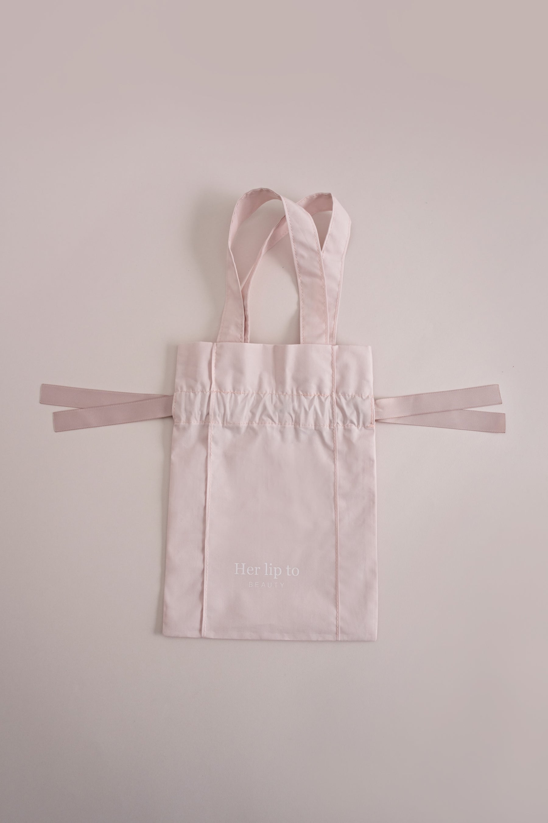 Perfume Oil - NUDE PEARL - GIFT SET