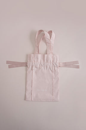 Perfume Oil - NUDE PEARL - GIFT SET