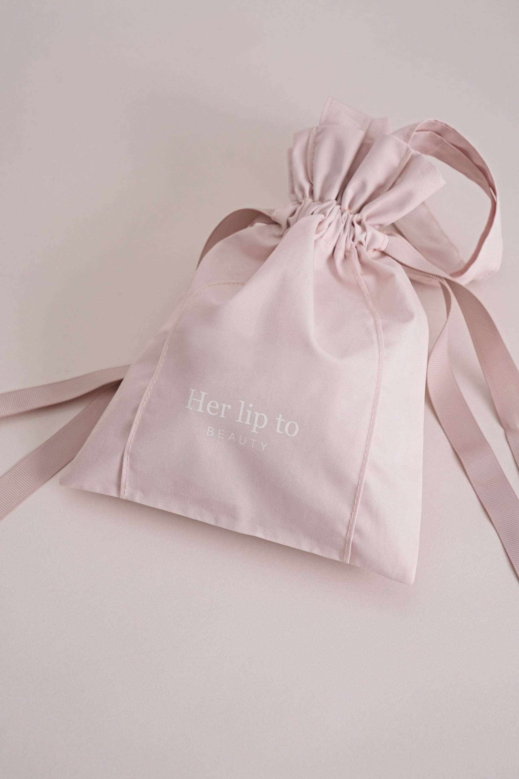 RICH ESSENCE HAIR MILK GIFT SET