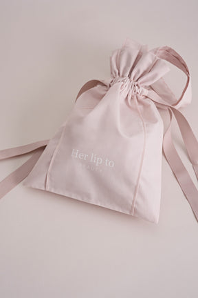 RICH ESSENCE HAIR MILK GIFT SET