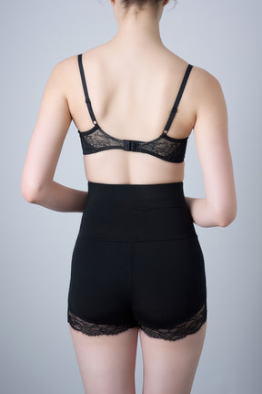 Haramaki Pants Gift Set