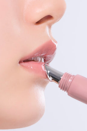 【NEW COLORS】LIP TO LOVE SERUM