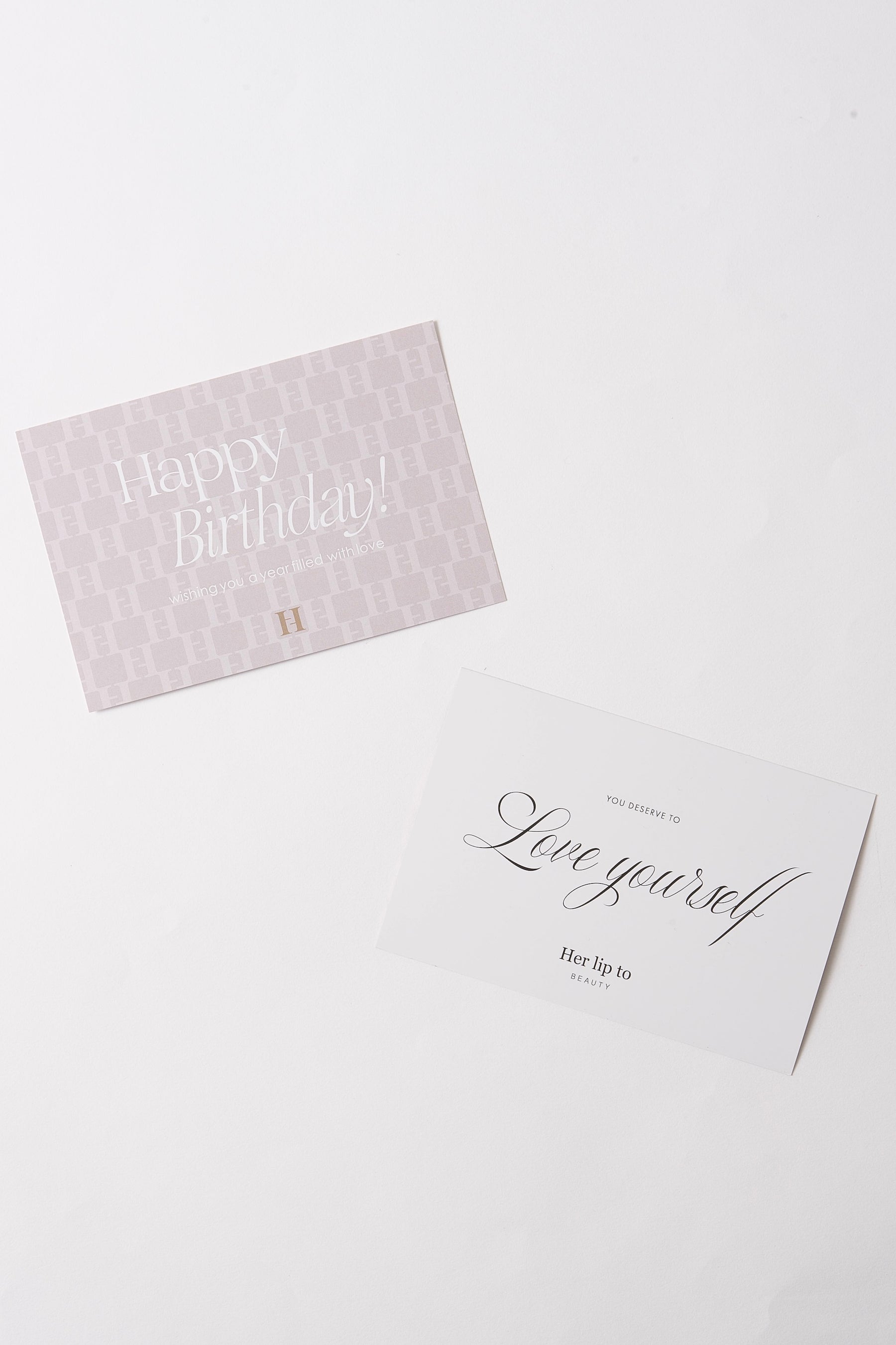 CRYSTAL BATH SALT - NUDE PEARL - GIFT SET