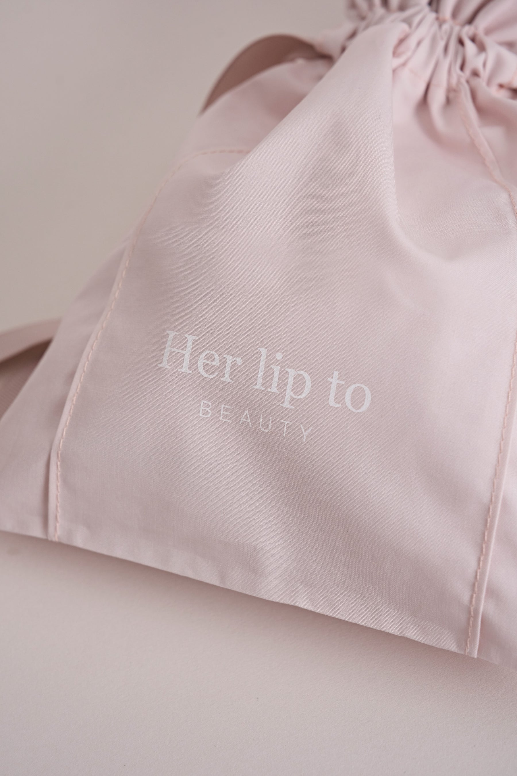 RICH ESSENCE HAIR MILK GIFT SET