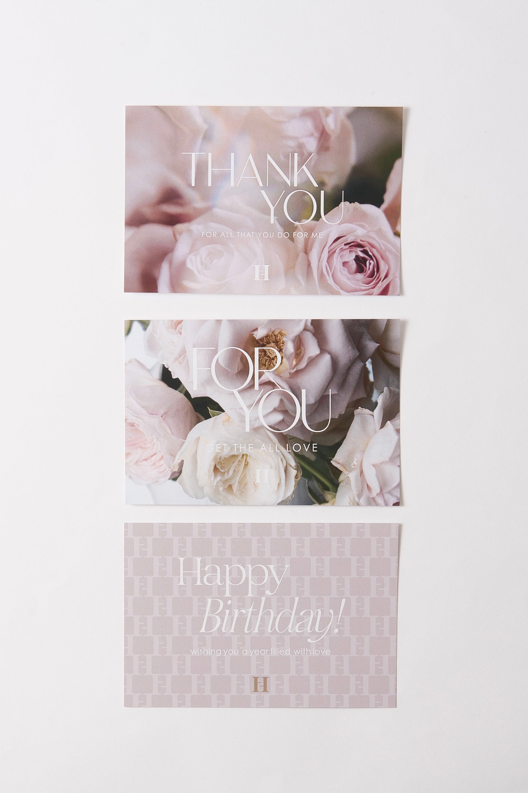 HAND CARE GIFT SET