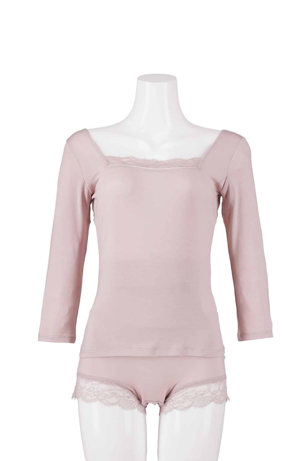 ROSIER Inner Top ROSIER Inner Top