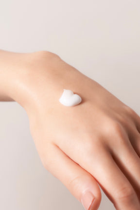 RICH HAND CREAM BOX SET