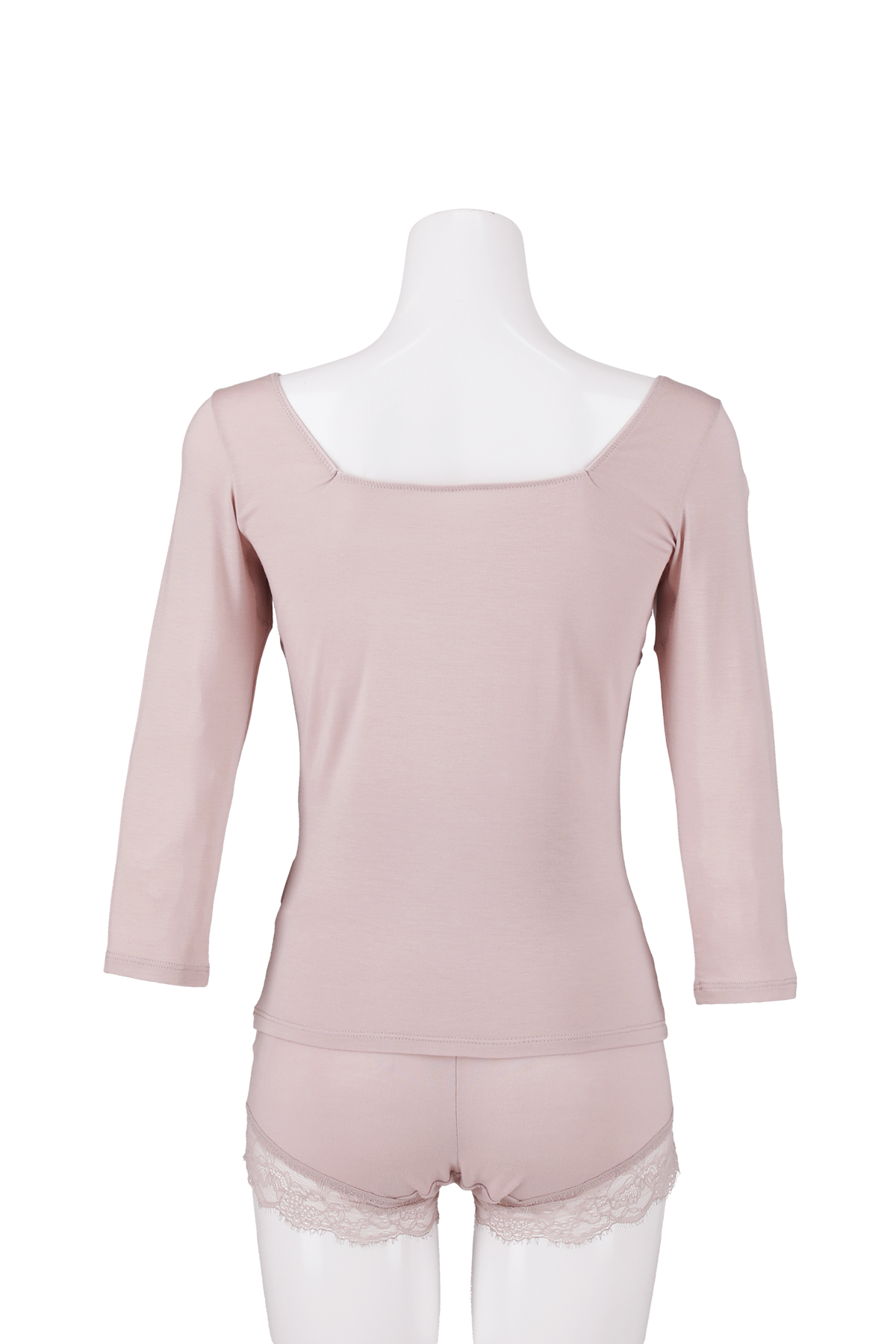 ROSIER Inner Top ROSIER Inner Top