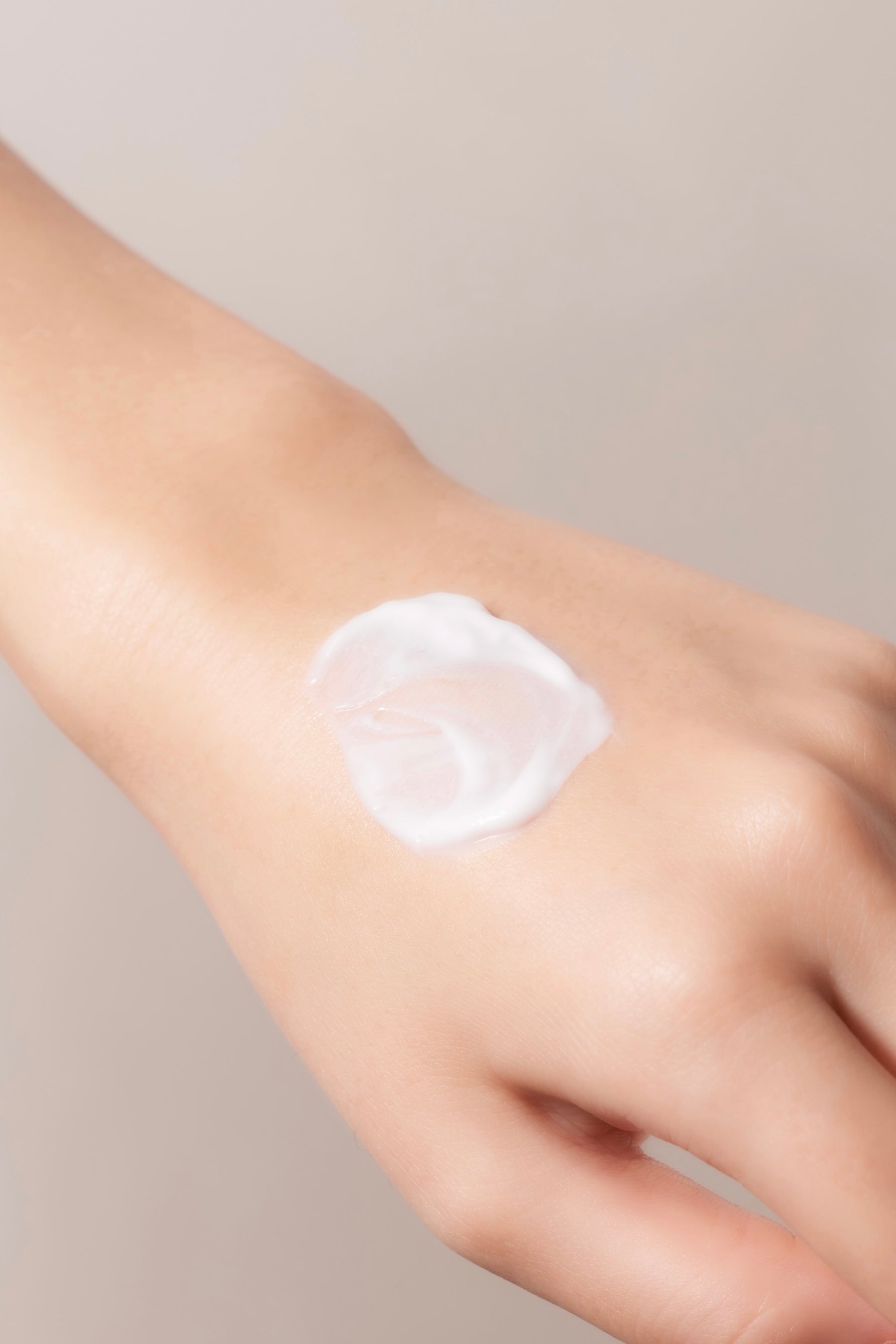 RICH HAND CREAM BOX SET