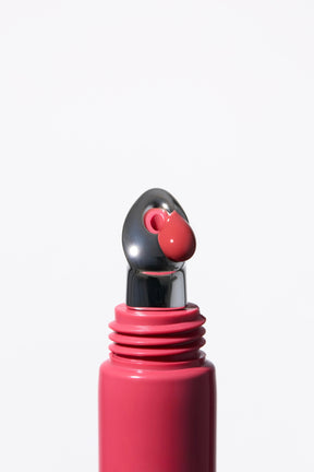 LIP TO LOVE SERUM