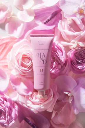 RICH HAND CREAM BOX SET