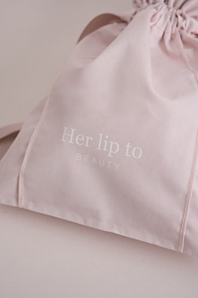 LIP TO LOVE SERUM GIFT SET