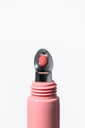 LIP TO LOVE SERUM