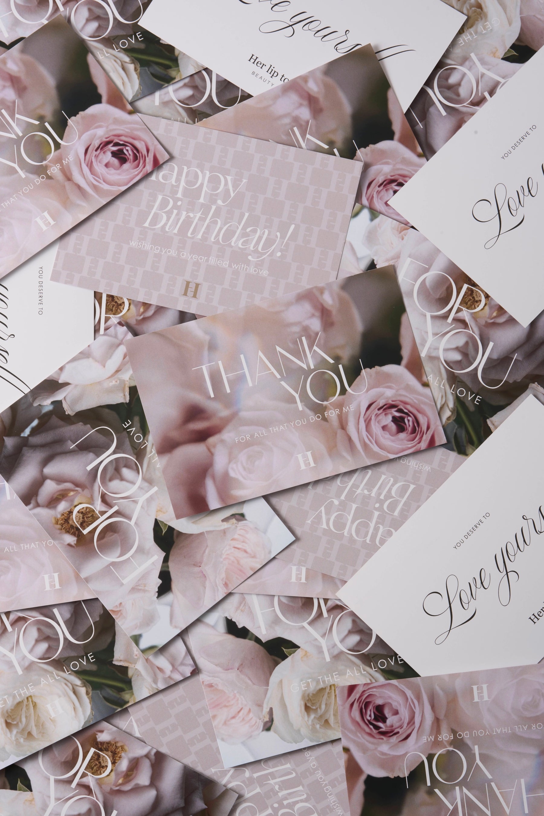 HAIR MILK & Hair Parfume GIFT SET