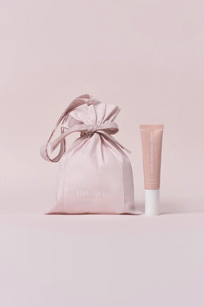 GLOW SUNSCREEN SERUM GIFT SET