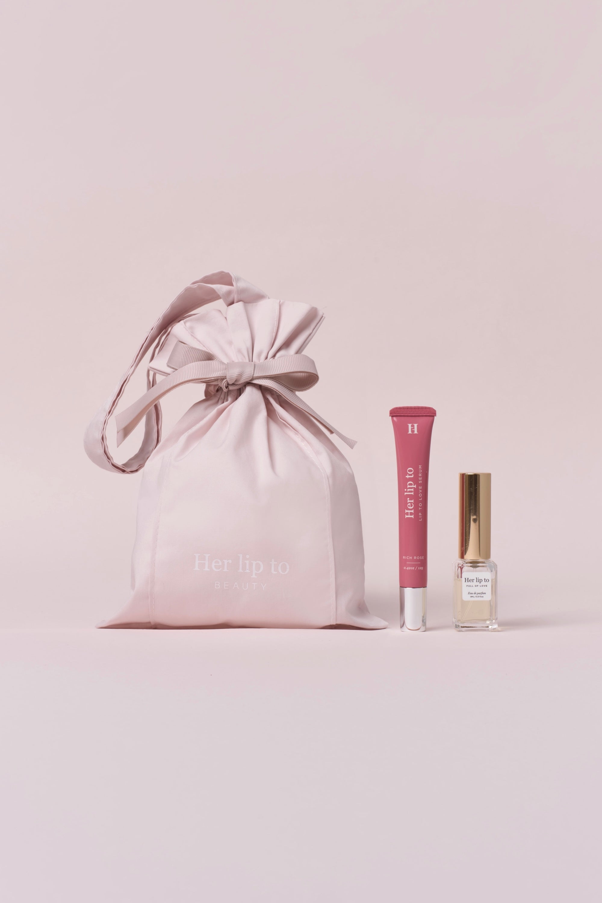 Gift Set