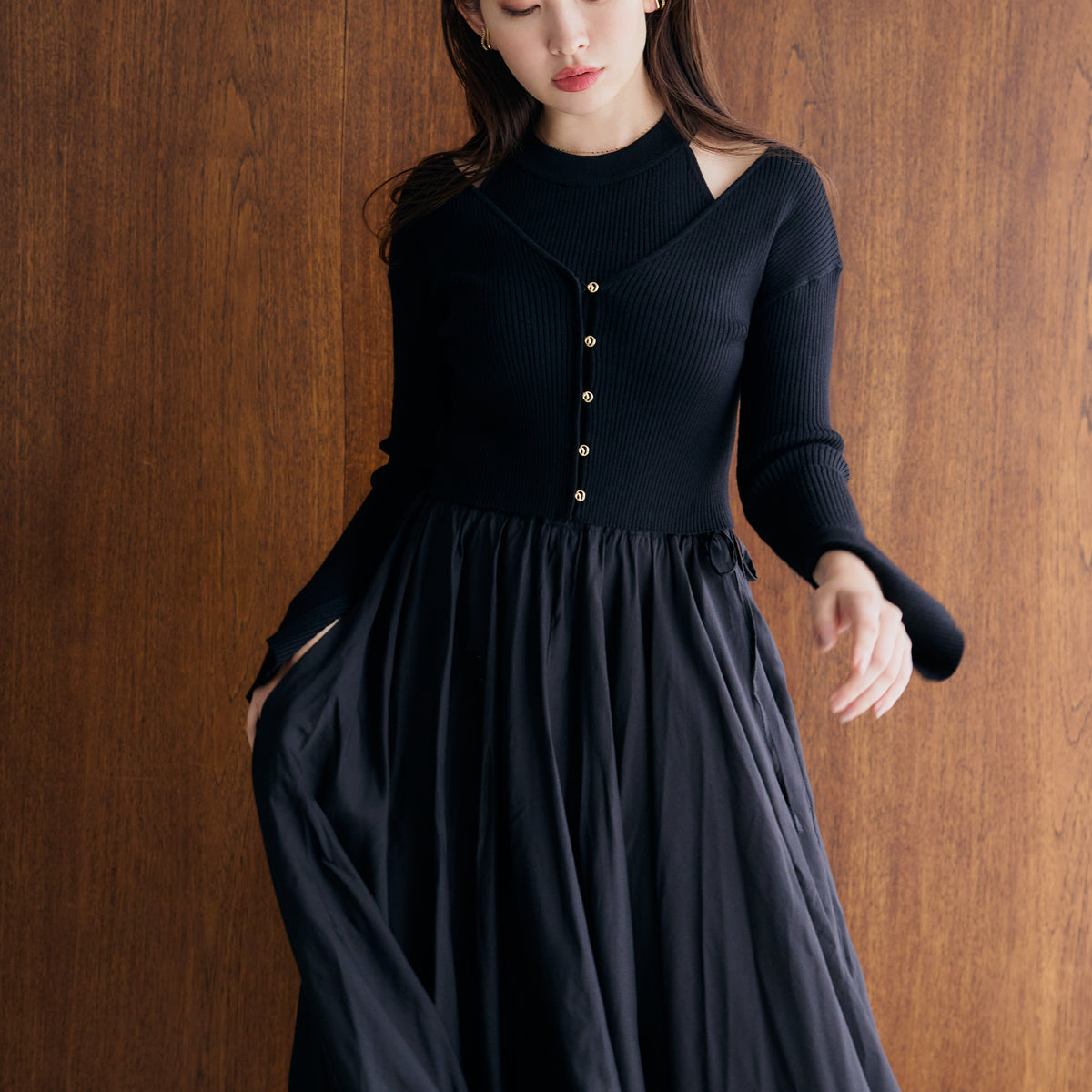 1_2142_1200x1200_crop_center.