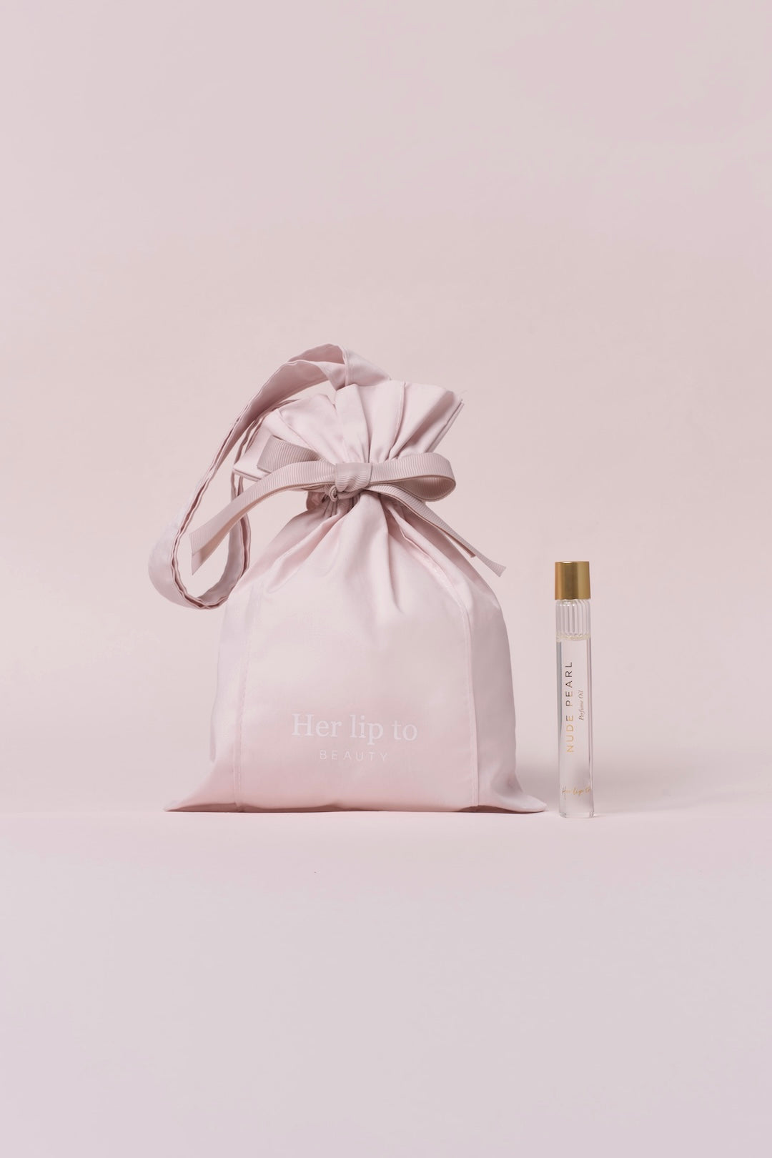 Roll-on Perfume Oil GIFT SET