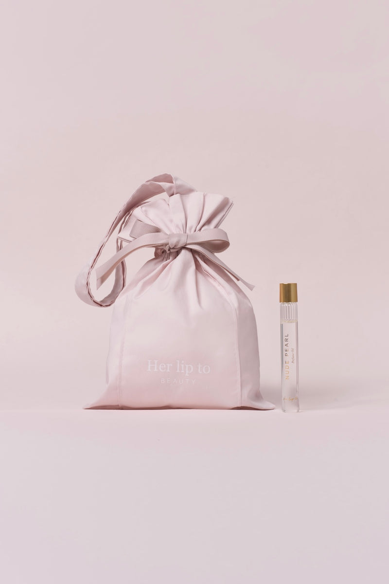 その他 Roll-on Perfume Oil HOLDE SET Roll-on Perfume Oil GIFT SET