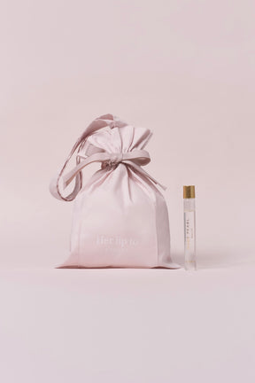 Roll-on Perfume Oil GIFT SET