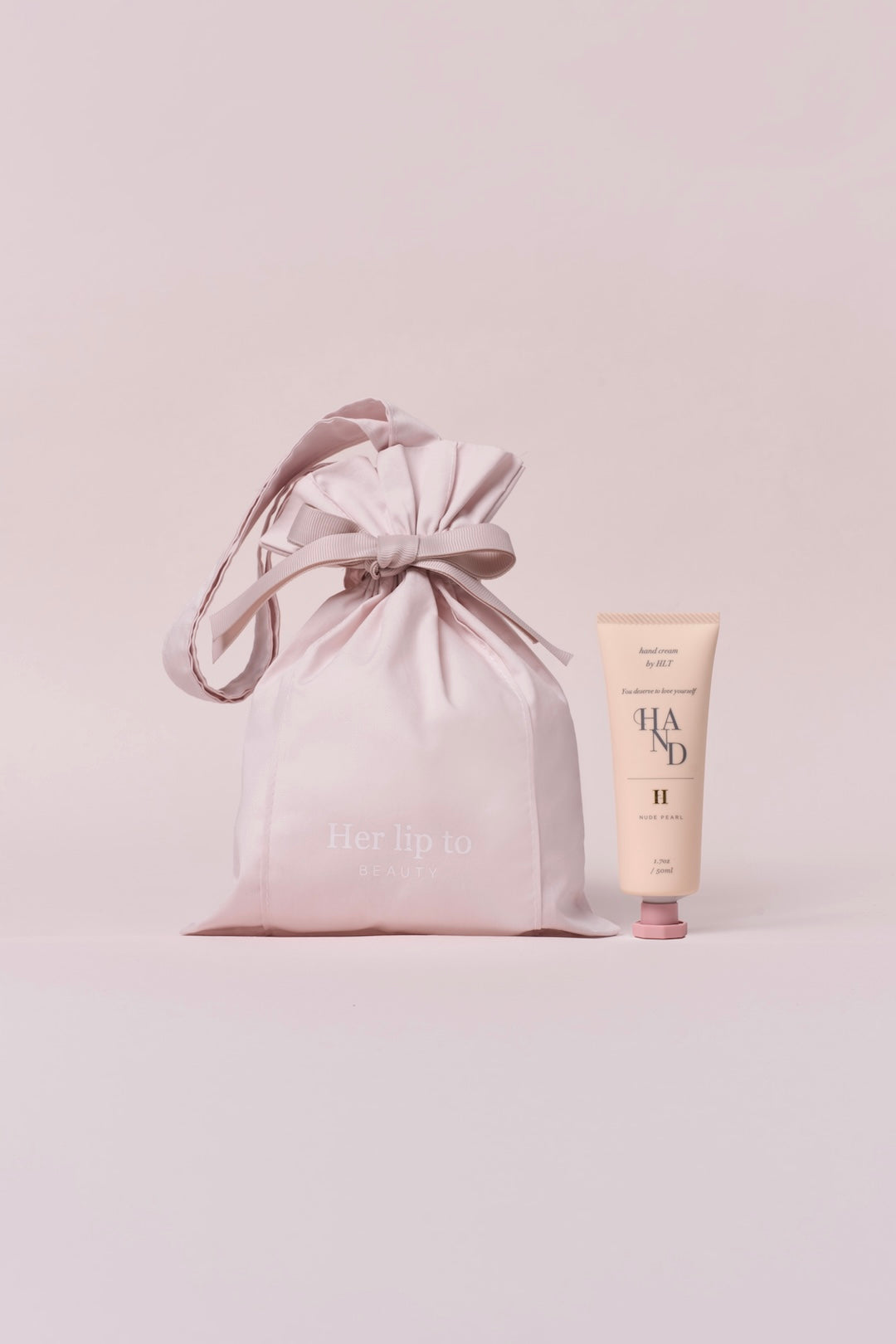 RICH HAND CREAM GIFT SET