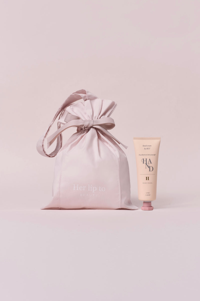 RICH HAND CREAM GIFT SET
