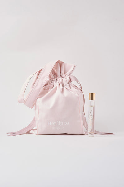 1_308871f2-63e5-49bb-ab3c-